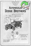 Dodge 1920 72.jpg